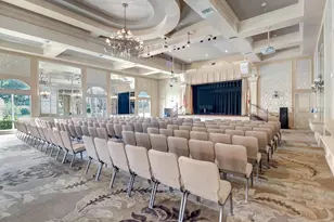 5398 Landon Cir, Boynton Beach, FL 33437 - Photo 83