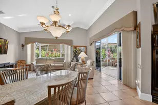 5398 Landon Cir, Boynton Beach, FL 33437 - Photo 21