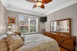 5398 Landon Cir, Boynton Beach, FL 33437 - Photo 35