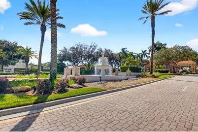 5398 Landon Circle, Boynton Beach, FL 33437 - Photo 73