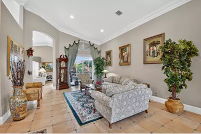 5398 Landon Circle, Boynton Beach, FL 33437 - Photo 5