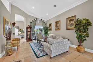 5398 Landon Cir, Boynton Beach, FL 33437 - Photo 5