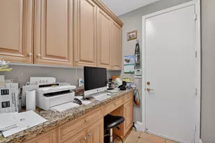 5398 Landon Cir, Boynton Beach, FL 33437 - Photo 37