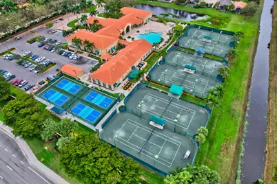 5398 Landon Circle, Boynton Beach, FL 33437 - Photo 71