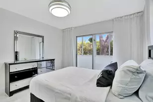 450 Normandy J, Delray Beach, FL 33484 - Photo 25