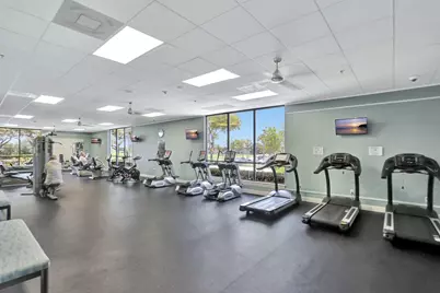 450 Normandy J, Delray Beach, FL 33484 - Photo 53