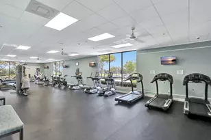 450 Normandy J, Delray Beach, FL 33484 - Photo 53