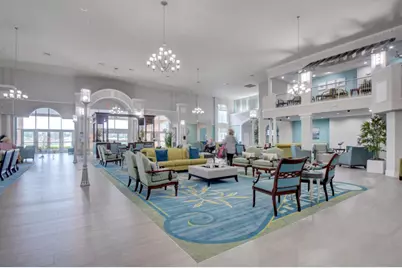 450 Normandy J, Delray Beach, FL 33484 - Photo 49