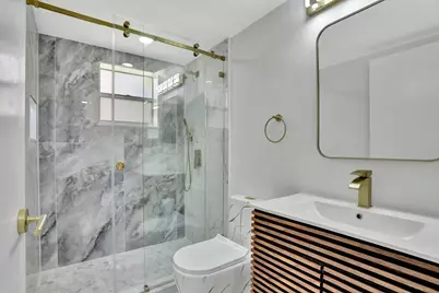 450 Normandy J, Delray Beach, FL 33484 - Photo 17