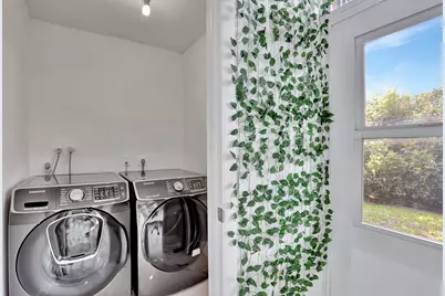 450 Normandy J, Delray Beach, FL 33484 - Photo 35