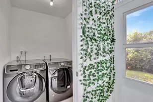 450 Normandy J, Delray Beach, FL 33484 - Photo 35