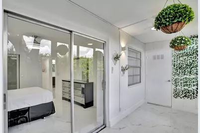 450 Normandy J, Delray Beach, FL 33484 - Photo 29