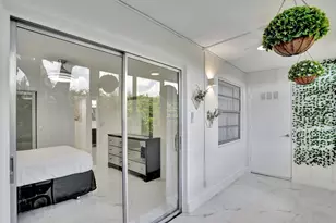 450 Normandy J, Delray Beach, FL 33484 - Photo 29