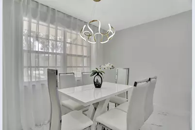 450 Normandy J, Delray Beach, FL 33484 - Photo 15