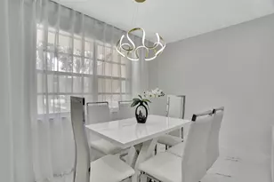 450 Normandy J, Delray Beach, FL 33484 - Photo 15