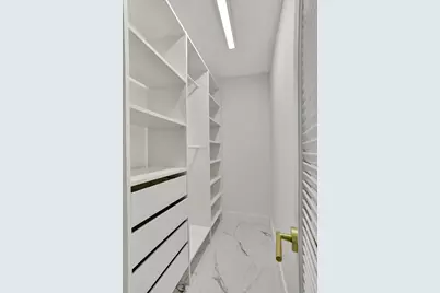 450 Normandy J, Delray Beach, FL 33484 - Photo 27