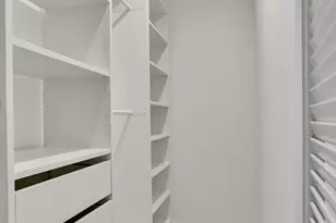 450 Normandy J, Delray Beach, FL 33484 - Photo 27