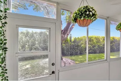 450 Normandy J, Delray Beach, FL 33484 - Photo 33