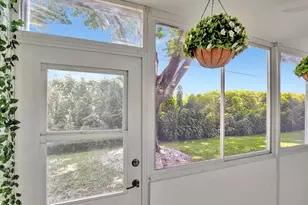 450 Normandy J, Delray Beach, FL 33484 - Photo 33