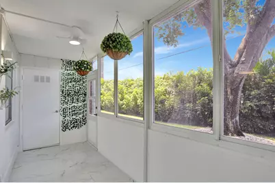 450 Normandy J, Delray Beach, FL 33484 - Photo 31