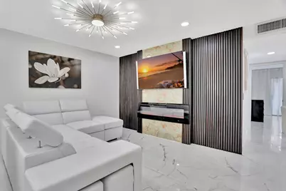 450 Normandy J, Delray Beach, FL 33484 - Photo 5