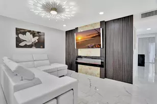 450 Normandy J, Delray Beach, FL 33484 - Photo 5