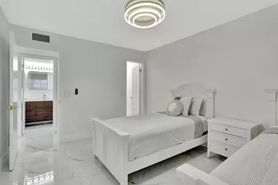 450 Normandy J, Delray Beach, FL 33484 - Photo 37