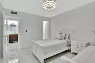 450 Normandy J, Delray Beach, FL 33484 - Photo 37