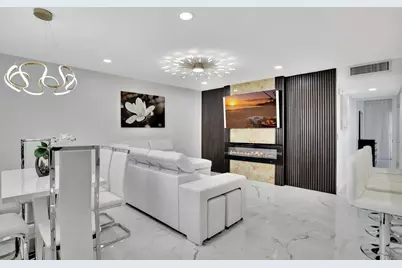 450 Normandy J, Delray Beach, FL 33484 - Photo 7