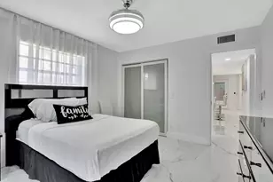 450 Normandy J, Delray Beach, FL 33484 - Photo 23