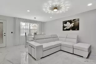 450 Normandy J, Delray Beach, FL 33484 - Photo 3