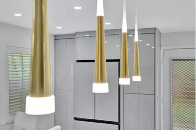 450 Normandy J, Delray Beach, FL 33484 - Photo 13