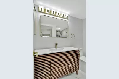 450 Normandy J, Delray Beach, FL 33484 - Photo 39