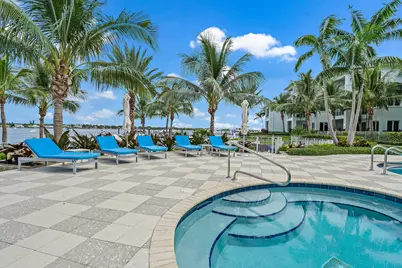 1 Water Club Way #504, North Palm Beach, FL 33408 - Photo 27