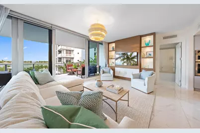 1 Water Club Way #504, North Palm Beach, FL 33408 - Photo 9