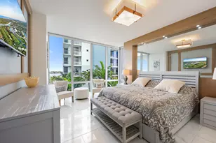 1 Water Clb Wy, North Palm Beach, FL 33408 - Photo 11