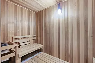 1 Water Clb Wy, North Palm Beach, FL 33408 - Photo 29