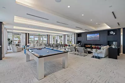 1 Water Club Way #504, North Palm Beach, FL 33408 - Photo 31