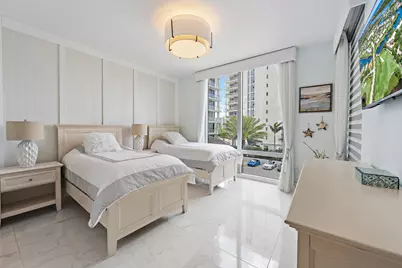 1 Water Club Way #504, North Palm Beach, FL 33408 - Photo 21