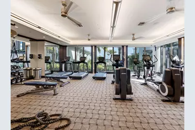 1 Water Club Way #504, North Palm Beach, FL 33408 - Photo 35