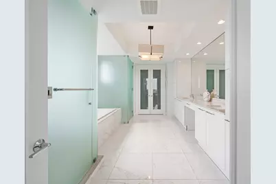 1 Water Club Way #504, North Palm Beach, FL 33408 - Photo 13