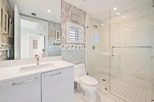 1 Water Clb Wy, North Palm Beach, FL 33408 - Photo 17