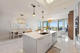 1 Water Clb Wy, North Palm Beach, FL 33408 - Photo 7