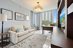 1 Water Clb Wy, North Palm Beach, FL 33408 - Photo 21