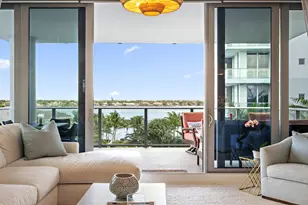 1 Water Clb Wy, North Palm Beach, FL 33408 - Photo 9