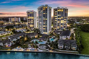 1 Water Clb Wy, North Palm Beach, FL 33408 - Photo 33