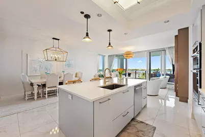 1 Water Club Way #504, North Palm Beach, FL 33408 - Photo 3