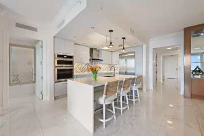 1 Water Club Way #504, North Palm Beach, FL 33408 - Photo 5