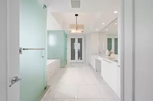 1 Water Clb Wy, North Palm Beach, FL 33408 - Photo 13