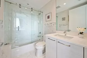 1 Water Clb Wy, North Palm Beach, FL 33408 - Photo 19